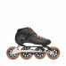 ROLLERBLADE POWERBLADE JR